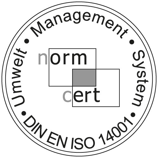 Über uns - Cleanaro Gebäudereinigung Karlsruhe
